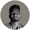 Atul purty's avatar