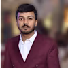 Farooq 's avatar