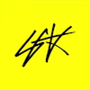 SFTK Creators LLC logo