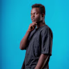 Abdoul Fatahou  Sare's avatar