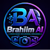 Brahim's avatar