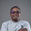 Allan Njiru