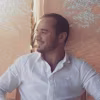Rus M's avatar