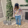LaRell Williams's avatar