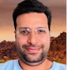 abbas's avatar