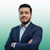 Md. Abdur Rafi's avatar
