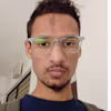anis mansuri's avatar