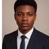 Anointed's avatar