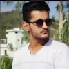 Manish's avatar