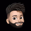 vivek's avatar