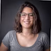 Bruna Cunha's avatar