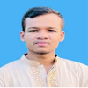 Arfat's avatar