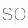 Seymourpowell logo
