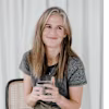 Kate's avatar