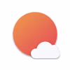 Sunsama logo