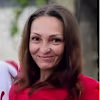 Olena's avatar