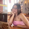 Aastha Duggal