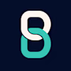 BlaidLink  's avatar
