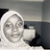 Aishat's avatar