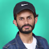 Husnain's avatar