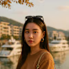 Salsabila's avatar