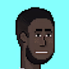 George Okanga