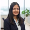 Anisha's avatar