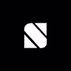 Noman's avatar