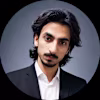 Waleed's avatar