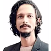 Md 's avatar