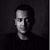 Hikmal Darma Taruna's avatar