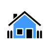 Affordable's avatar