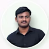 Nagaraj's avatar