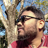 Manish Kindo's avatar