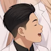Julian's avatar
