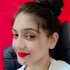 Ruchi  Mehra's avatar