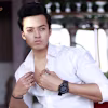 Omkara raut's avatar
