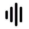 Artist Amplifier logo