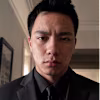 Zachary's avatar