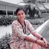 Jyothi's avatar