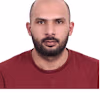 Mian Hassan