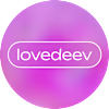 lovedeev's avatar