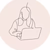 Syeda's avatar