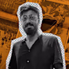 Vivek Jose