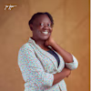 Promise  Akande 