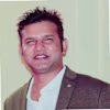 Indranil Kumar's avatar
