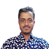 Khan Helaluzzaman's avatar