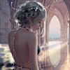 Ariana's avatar