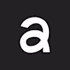 Apta's avatar