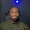 Feyi's avatar